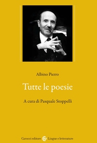 Tutte le poesie - Librerie.coop