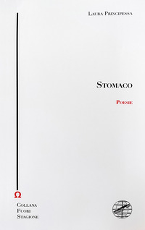 Stomaco - Librerie.coop Stomaco - Librerie.coop