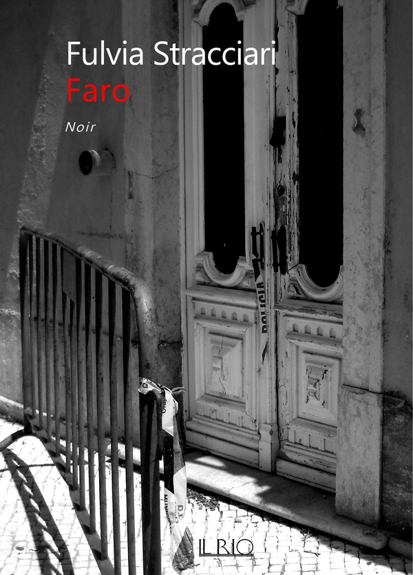 Faro - Librerie.coop Faro - Librerie.coop