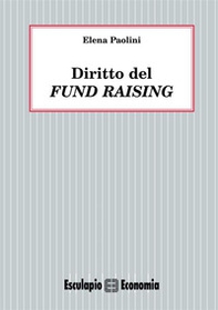 Diritto del fund raising - Librerie.coop Diritto del fund raising - Librerie.coop
