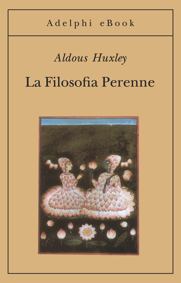 La Filosofia Perenne - Librerie.coop La Filosofia Perenne - Librerie.coop