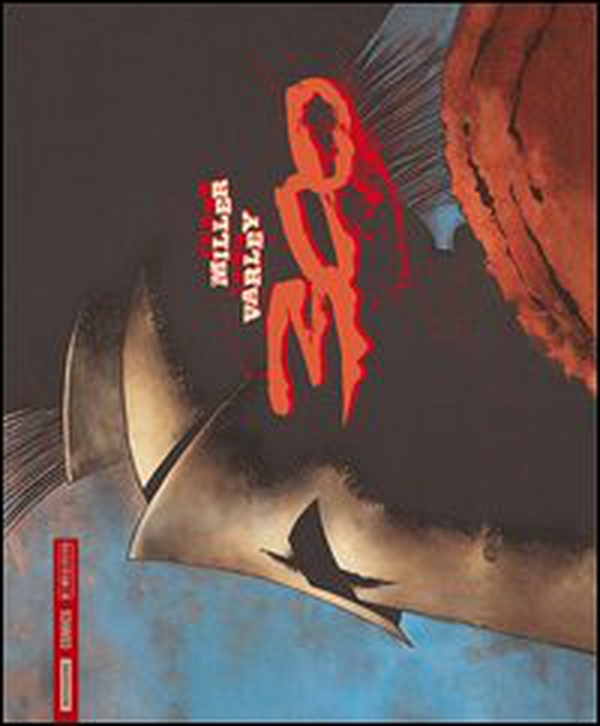 300 - Librerie.coop 300 - Librerie.coop