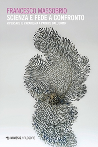 Scienza e fede a confronto - Librerie.coop