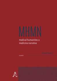 Medical humanities & medicina narrativa - Librerie.coop