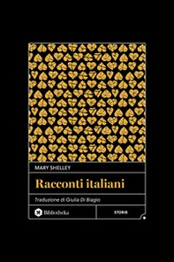 Racconti italiani - Librerie.coop