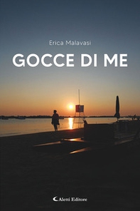 Gocce di me - Librerie.coop