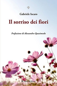 Il sorriso dei fiori - Librerie.coop