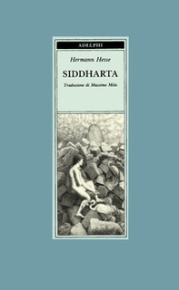 Siddharta - Librerie.coop