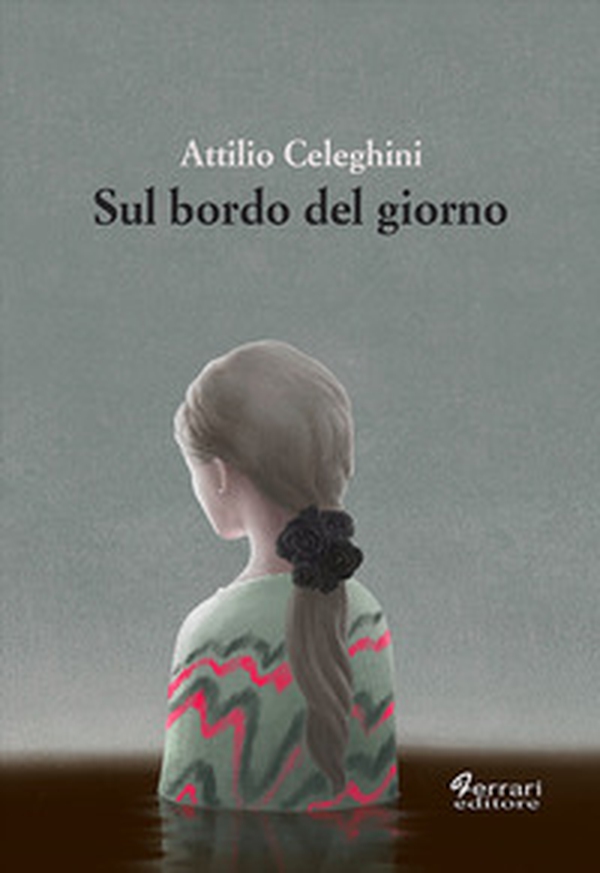Sul bordo del giorno - Librerie.coop Sul bordo del giorno - Librerie.coop