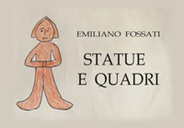 Statue e quadri - Librerie.coop Statue e quadri - Librerie.coop