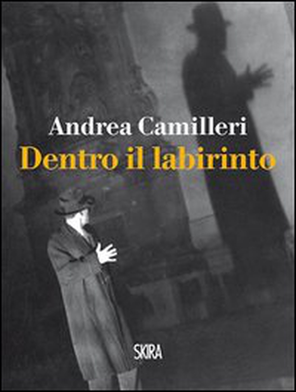 Dentro il labirinto - Librerie.coop Dentro il labirinto - Librerie.coop