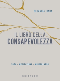 Il libro della consapevolezza - Librerie.coop