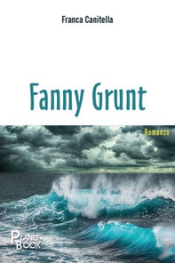 Fanny Grunt - Librerie.coop