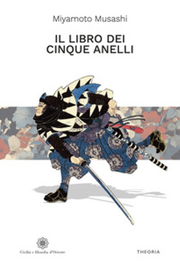 Il libro dei cinque anelli - Librerie.coop Il libro dei cinque anelli - Librerie.coop