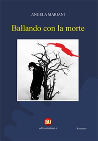 Ballando con la morte - Librerie.coop