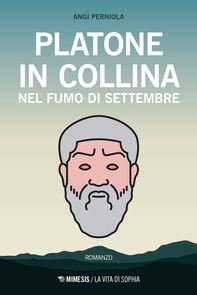 Platone in collina - Librerie.coop Platone in collina - Librerie.coop