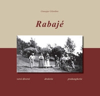 Rabajè - Librerie.coop