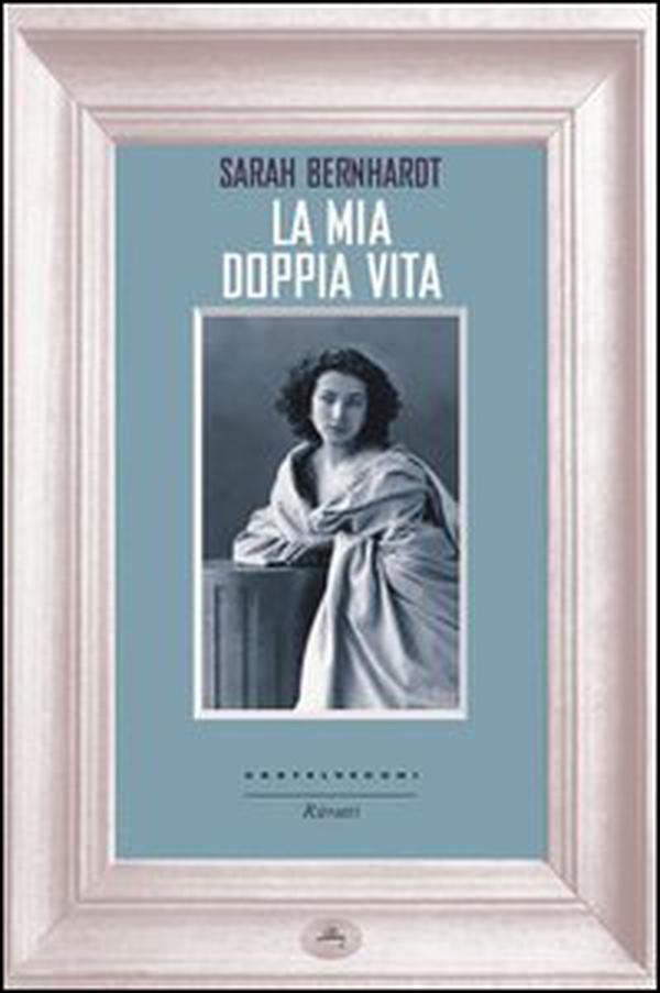 La mia doppia vita - Librerie.coop La mia doppia vita - Librerie.coop