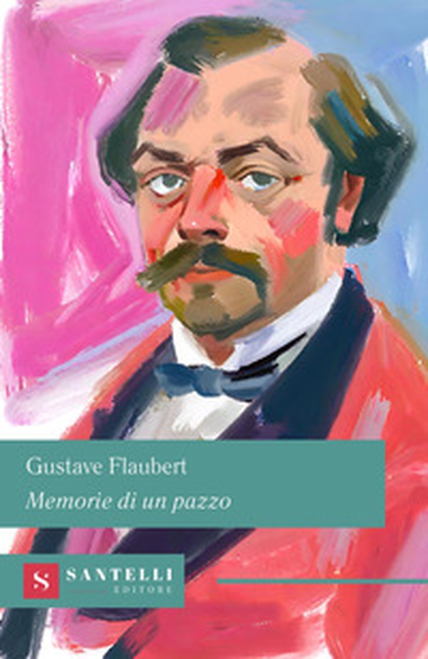 Memorie di un pazzo - Librerie.coop Memorie di un pazzo - Librerie.coop