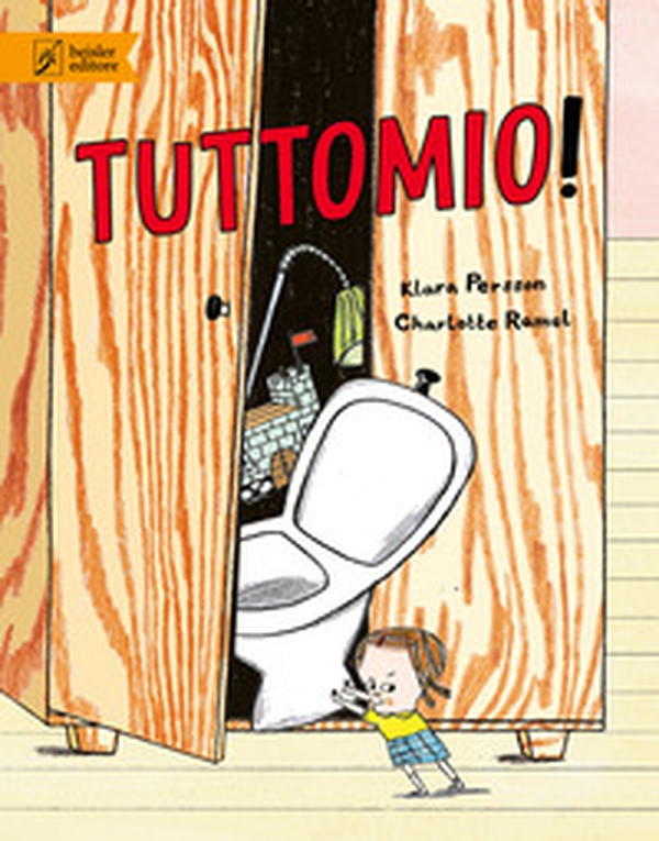 Tuttomio! - Librerie.coop Tuttomio! - Librerie.coop