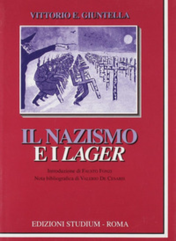 Il nazismo e i lager - Librerie.coop Il nazismo e i lager - Librerie.coop