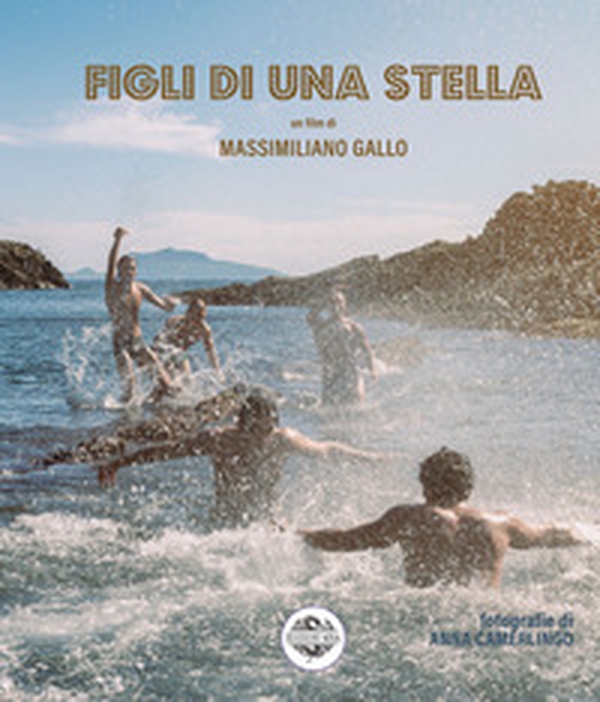 Figli di una stella - Librerie.coop Figli di una stella - Librerie.coop