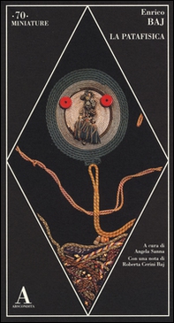 La patafisica - Librerie.coop La patafisica - Librerie.coop