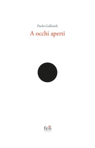 Ad occhi aperti. De anima aliena - Librerie.coop