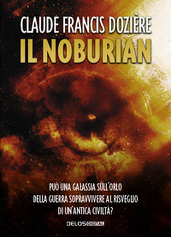 Il Noburian - Librerie.coop Il Noburian - Librerie.coop