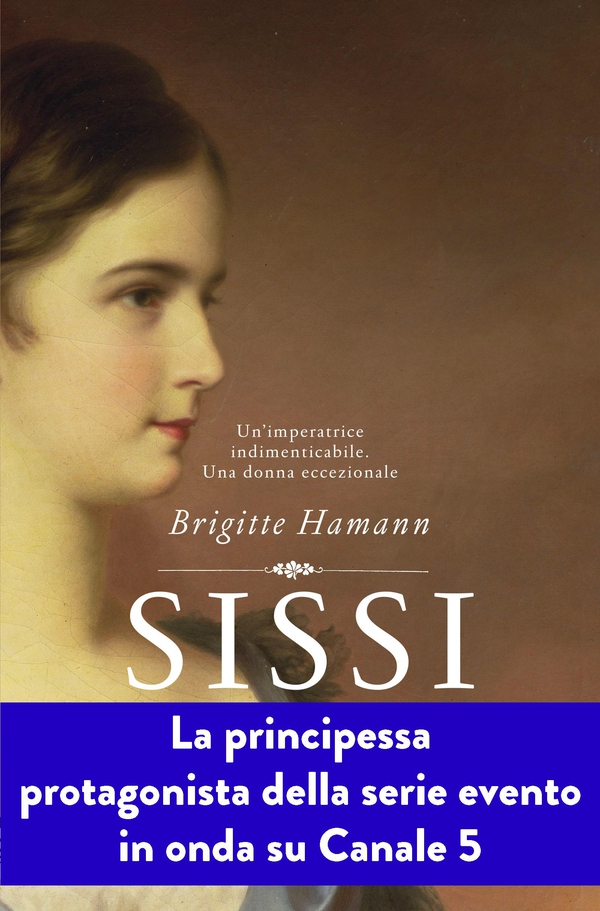 Sissi - Librerie.coop Sissi - Librerie.coop