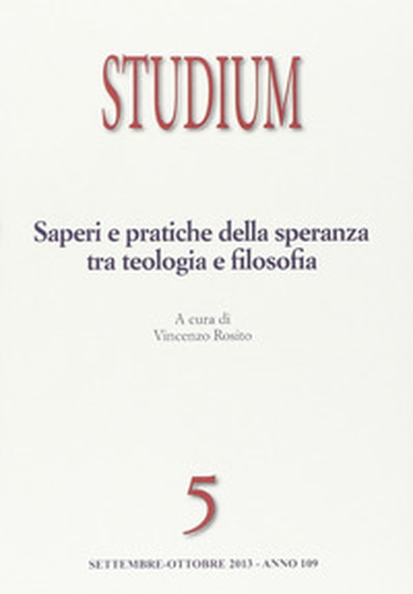 Studium - Librerie.coop Studium - Librerie.coop