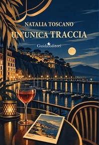 Un'unica traccia - Librerie.coop