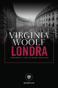 Londra - Librerie.coop Londra - Librerie.coop