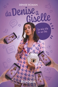 Da Denise a Giselle Roman - Librerie.coop