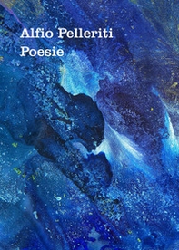 Poesie - Librerie.coop