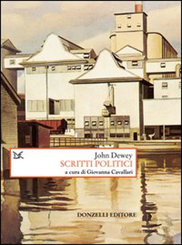 Scritti politici - Librerie.coop