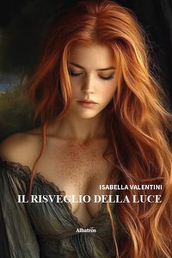 Il risveglio della luce - Librerie.coop