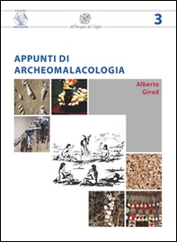 Appunti di archeomalacologia - Librerie.coop
