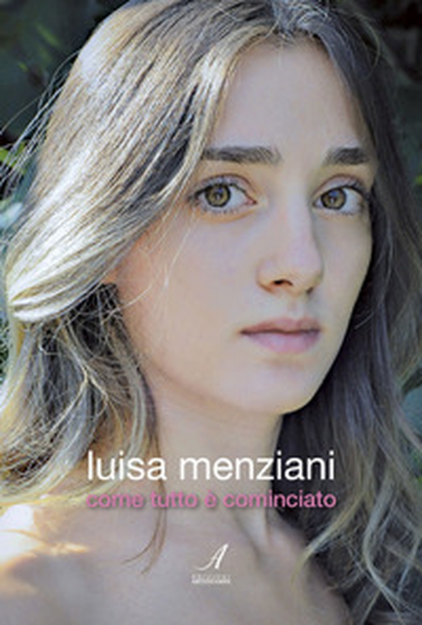 Come tutto è cominciato - Librerie.coop Come tutto è cominciato - Librerie.coop