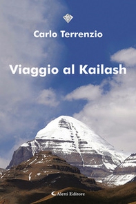 Viaggio al Kailash - Librerie.coop