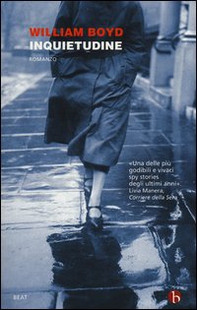 Inquietudine - Librerie.coop