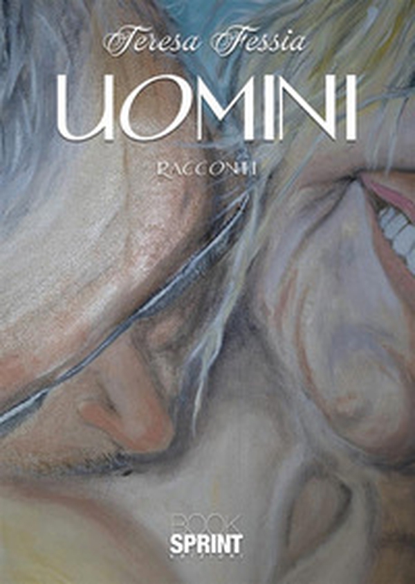 Uomini - Librerie.coop Uomini - Librerie.coop