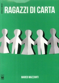Ragazzi di carta - Librerie.coop