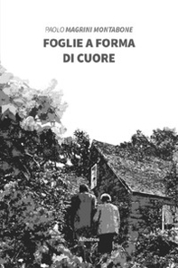 Foglie a forma di cuore - Librerie.coop