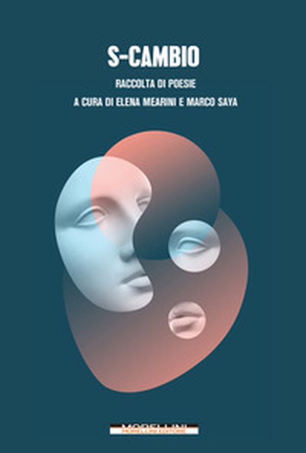 S-cambio - Librerie.coop S-cambio - Librerie.coop