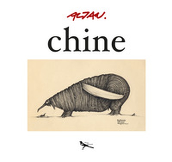 Chine - Librerie.coop Chine - Librerie.coop