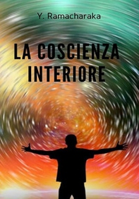 La coscienza interiore - Librerie.coop