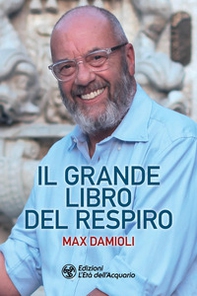 Il grande libro del respiro - Librerie.coop