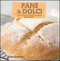 Pane e dolci - Librerie.coop Pane e dolci - Librerie.coop