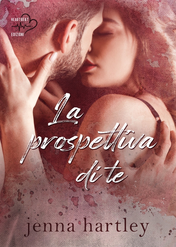 La prospettiva di te - Librerie.coop La prospettiva di te - Librerie.coop